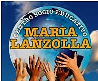 Associazione Amici dell'Ortodossia Romena